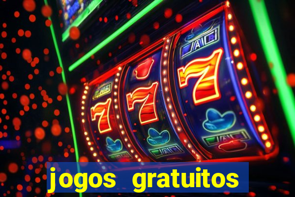 jogos gratuitos para ganhar dinheiro real